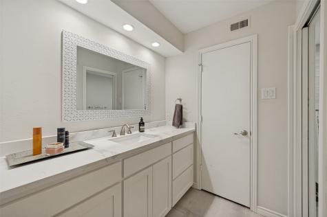 3767 Jubilee Trail Dallas TX 75229
