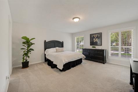 3767 Jubilee Trail Dallas TX 75229
