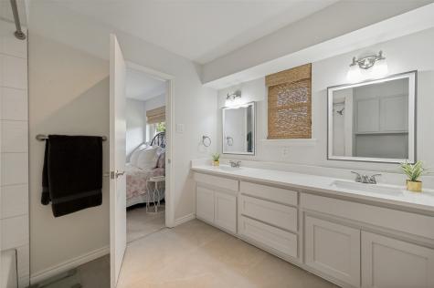 3767 Jubilee Trail Dallas TX 75229