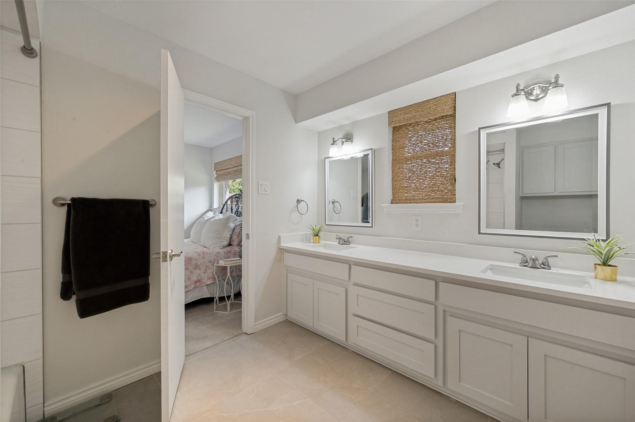 3767 Jubilee Trail Dallas TX 75229