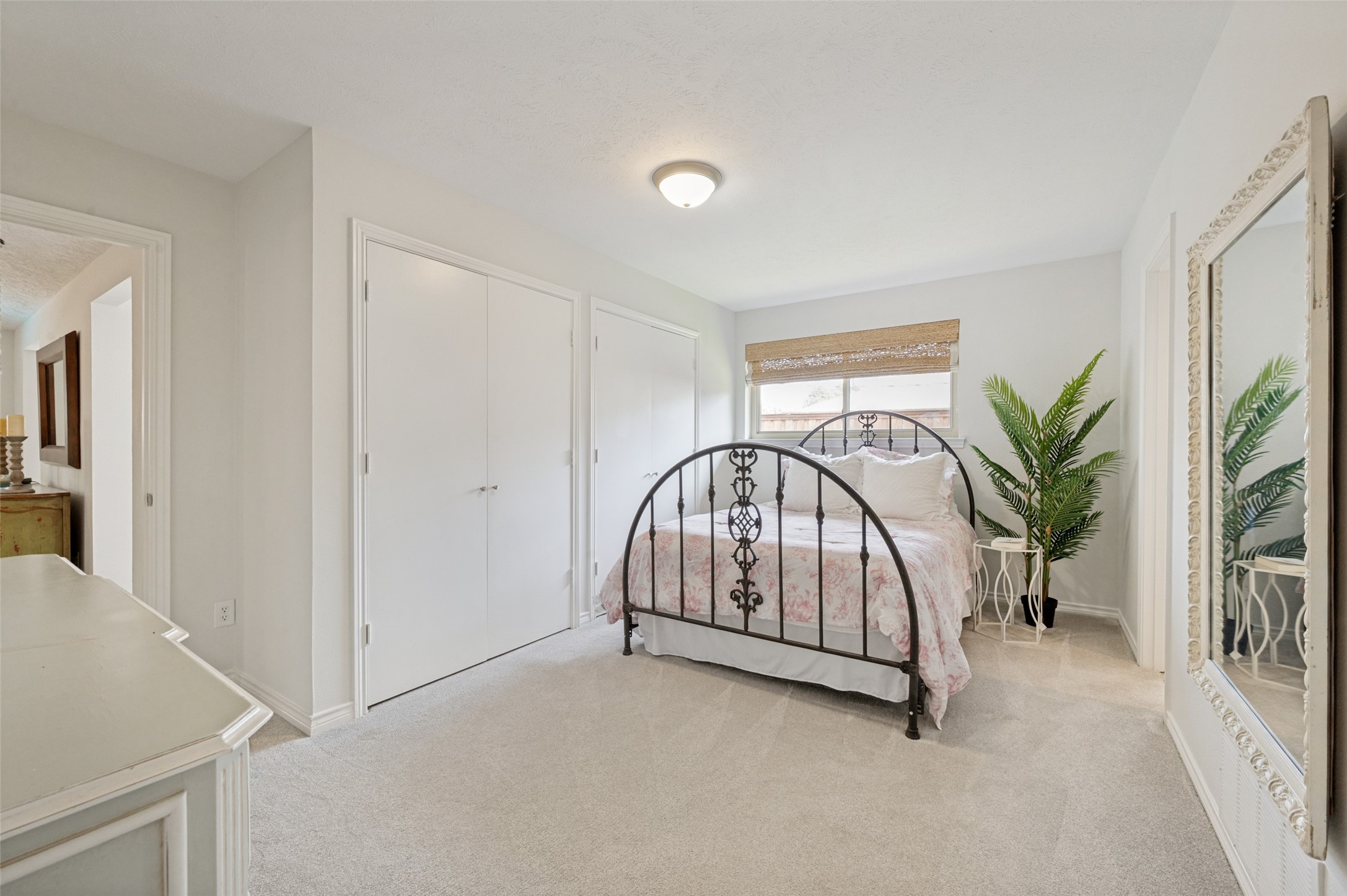 3767 Jubilee Trail Dallas TX 75229