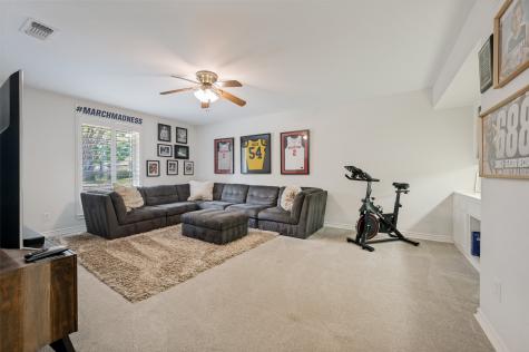 3767 Jubilee Trail Dallas TX 75229