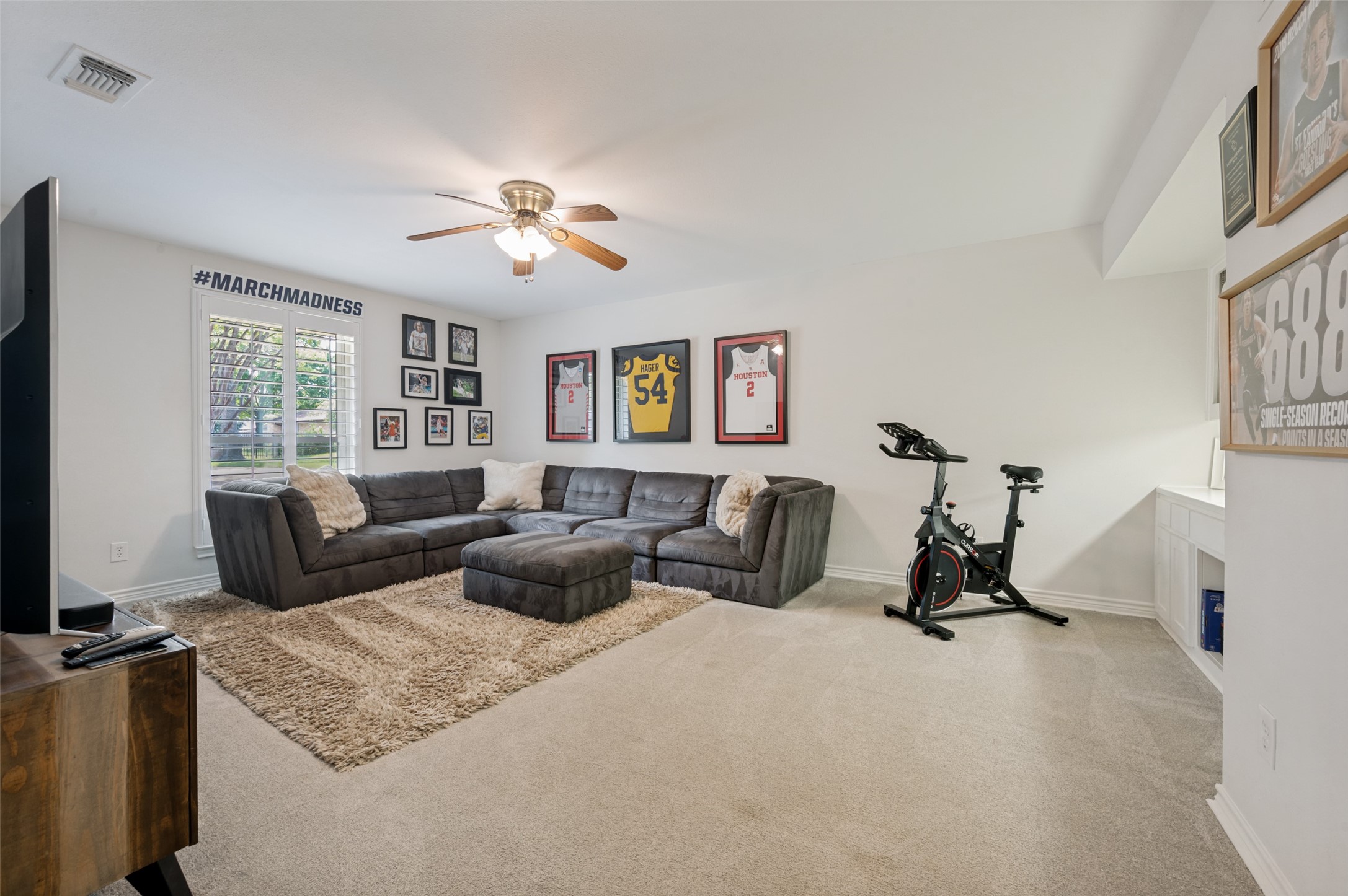 3767 Jubilee Trail Dallas TX 75229