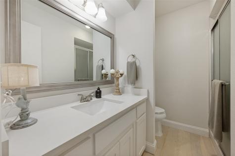 3767 Jubilee Trail Dallas TX 75229