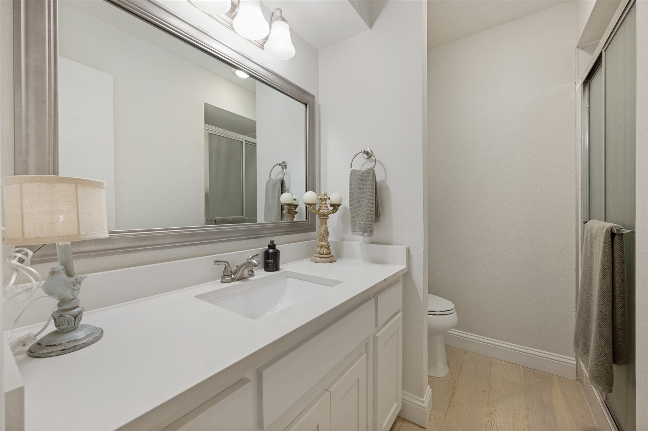 3767 Jubilee Trail Dallas TX 75229