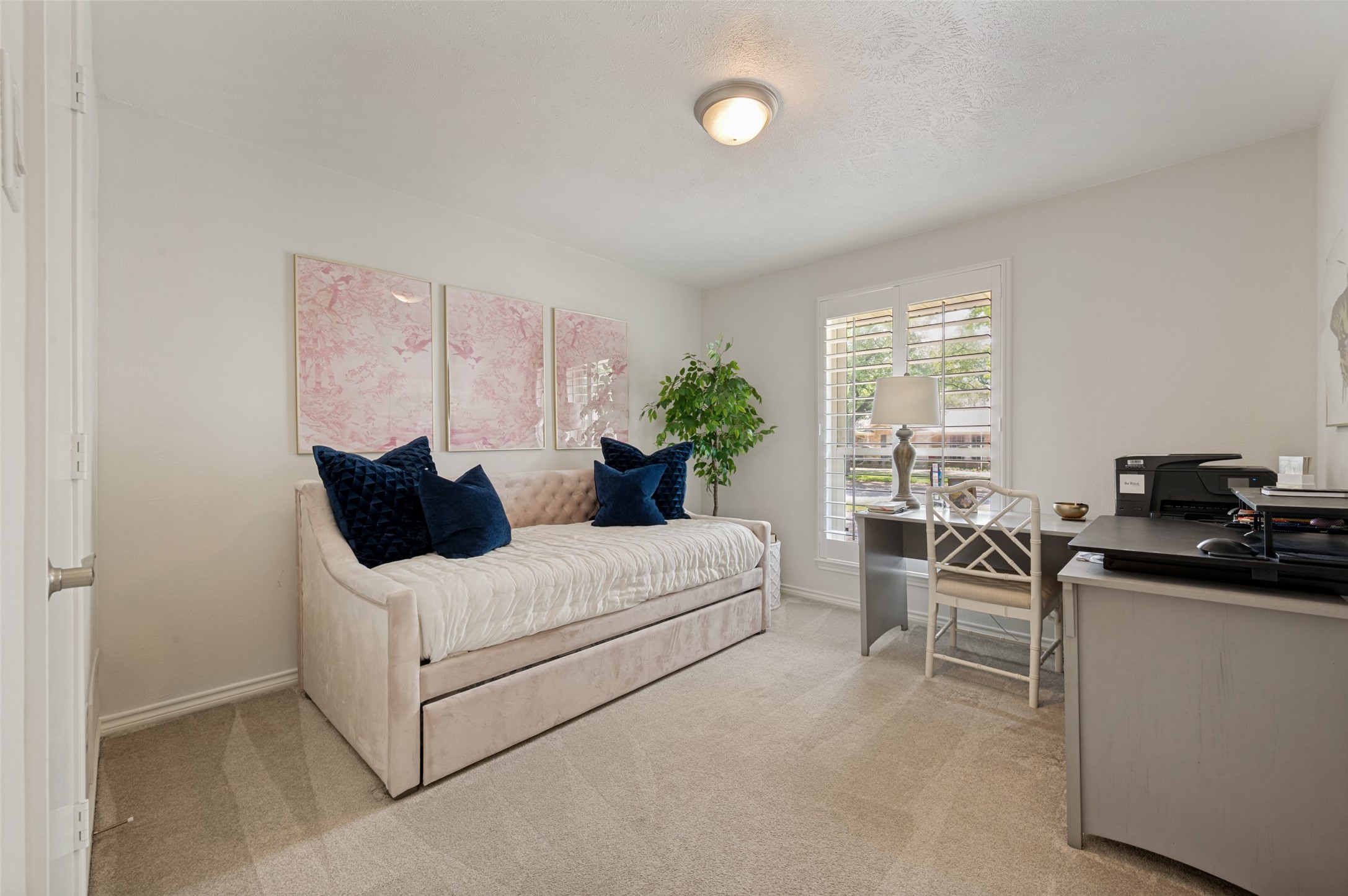 3767 Jubilee Trail Dallas TX 75229
