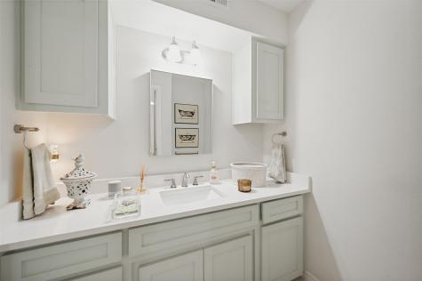 3767 Jubilee Trail Dallas TX 75229