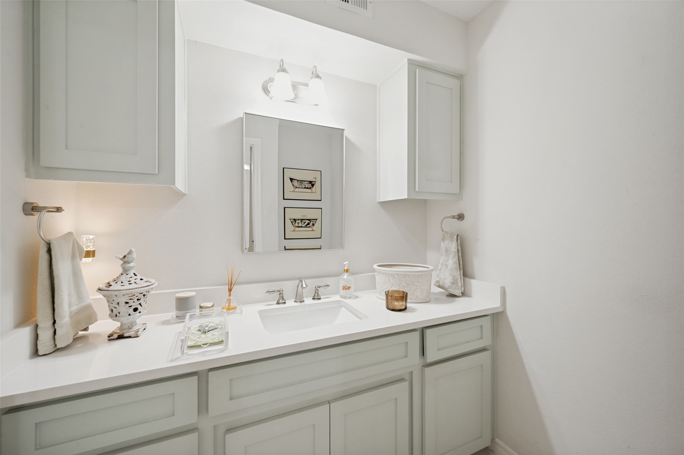 3767 Jubilee Trail Dallas TX 75229
