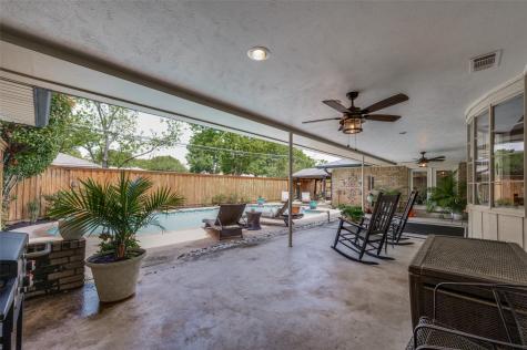 3767 Jubilee Trail Dallas TX 75229