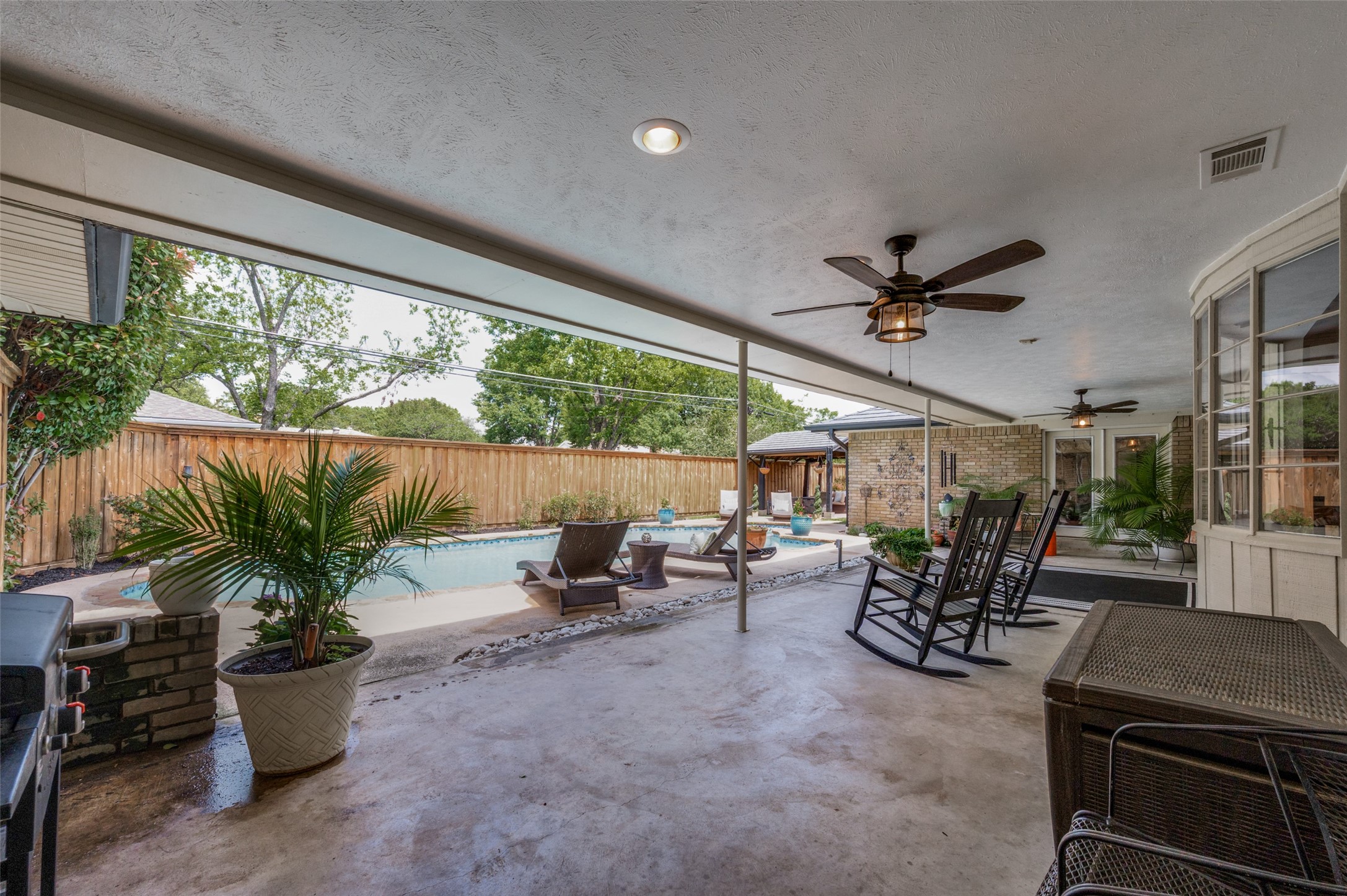 3767 Jubilee Trail Dallas TX 75229