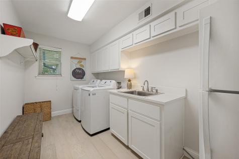 3767 Jubilee Trail Dallas TX 75229