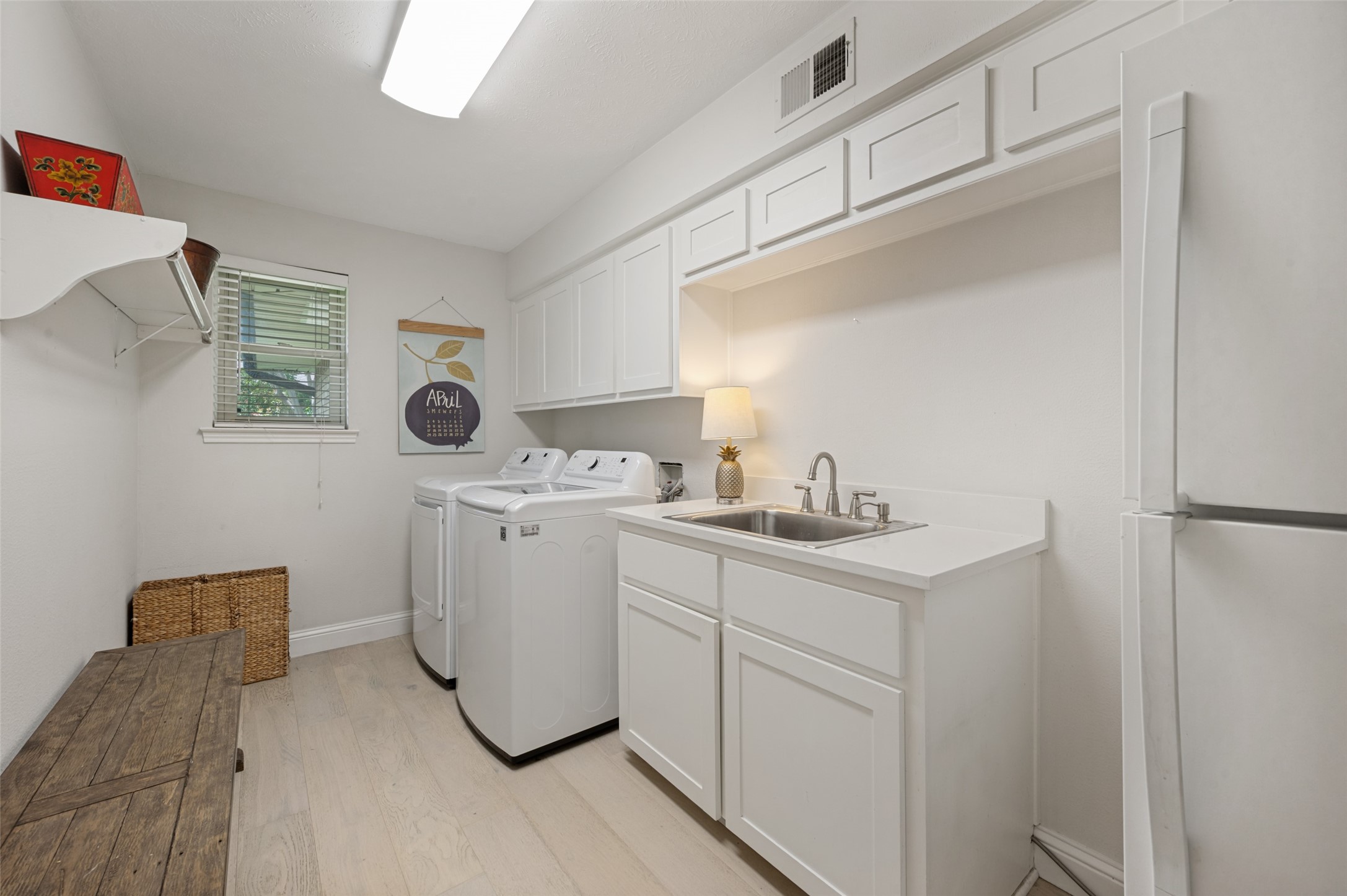 3767 Jubilee Trail Dallas TX 75229