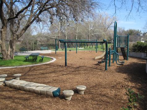 3767 Jubilee Trail Dallas TX 75229