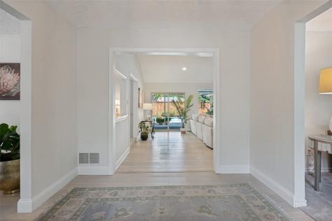 3767 Jubilee Trail Dallas TX 75229