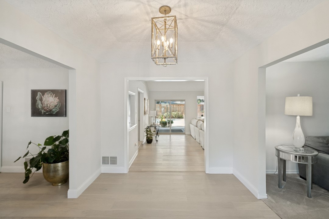 3767 Jubilee Trail Dallas TX 75229