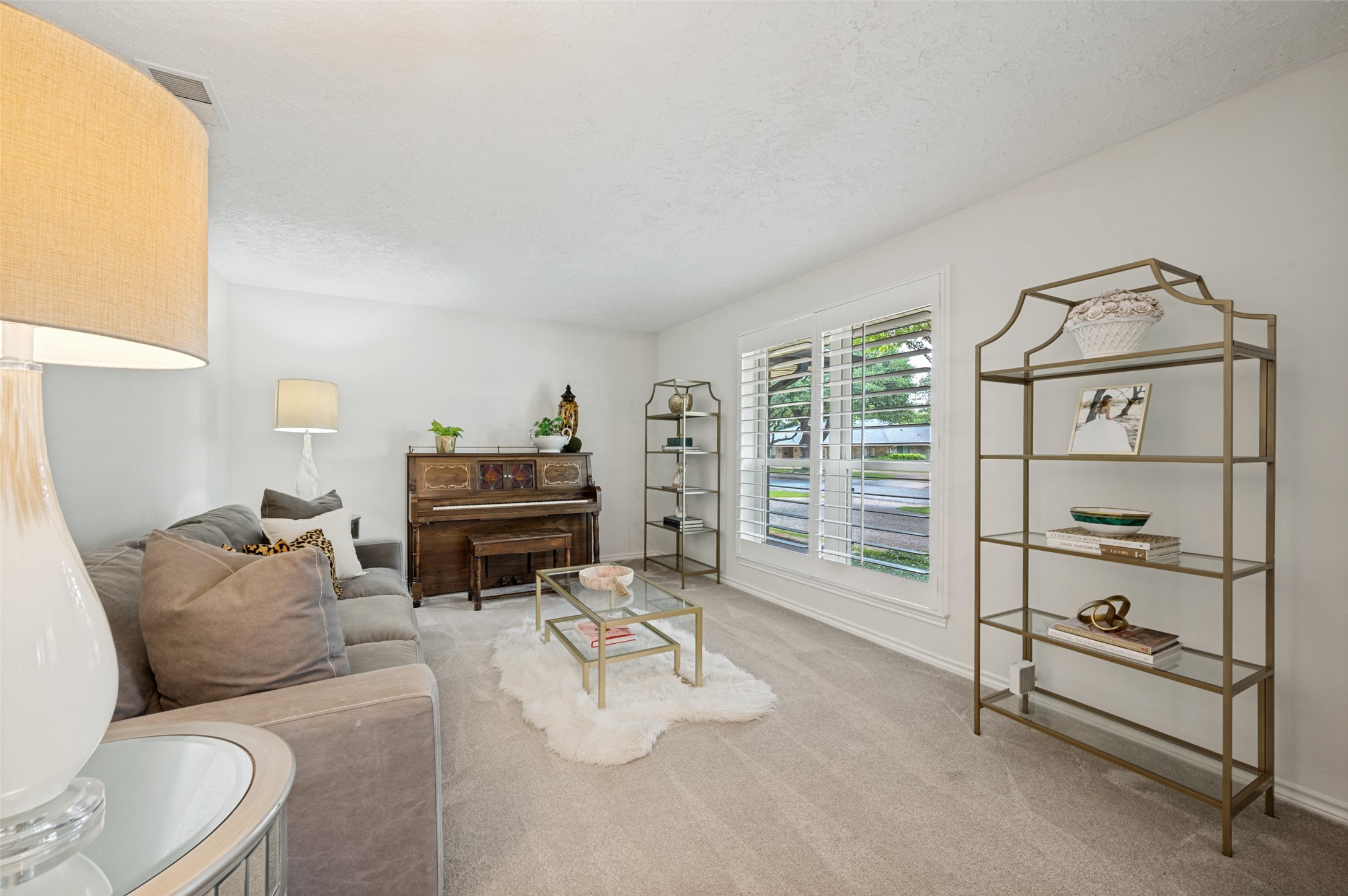 3767 Jubilee Trail Dallas TX 75229
