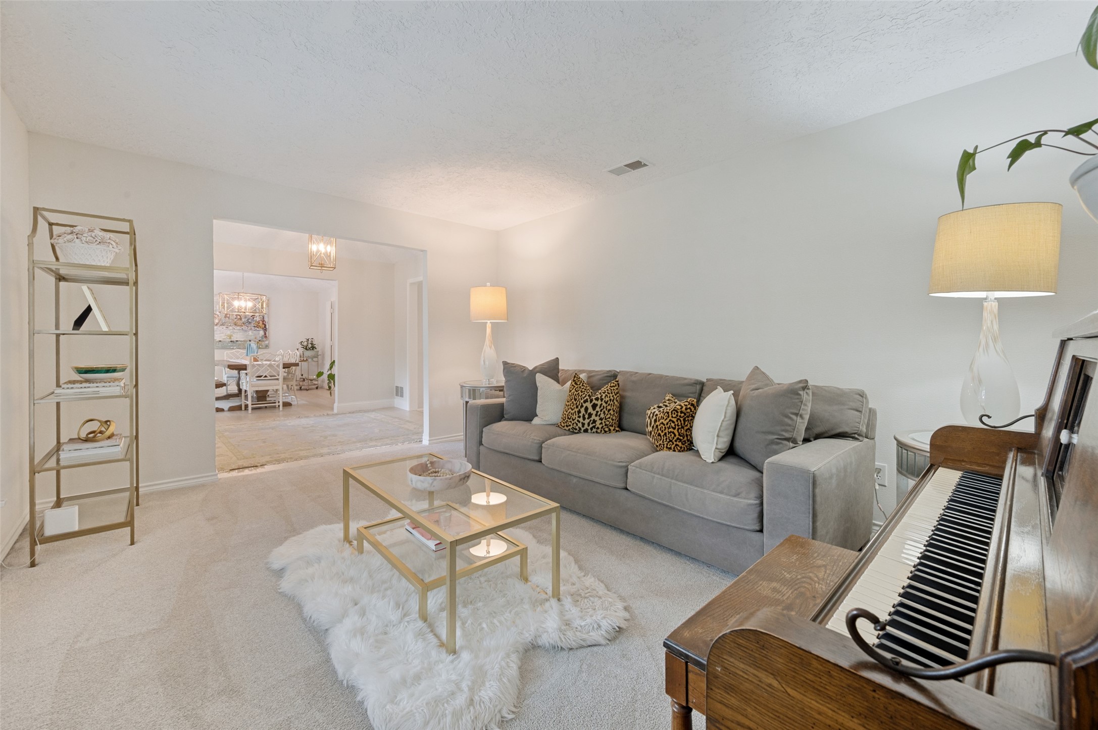 3767 Jubilee Trail Dallas TX 75229