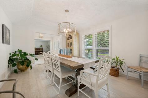 3767 Jubilee Trail Dallas TX 75229