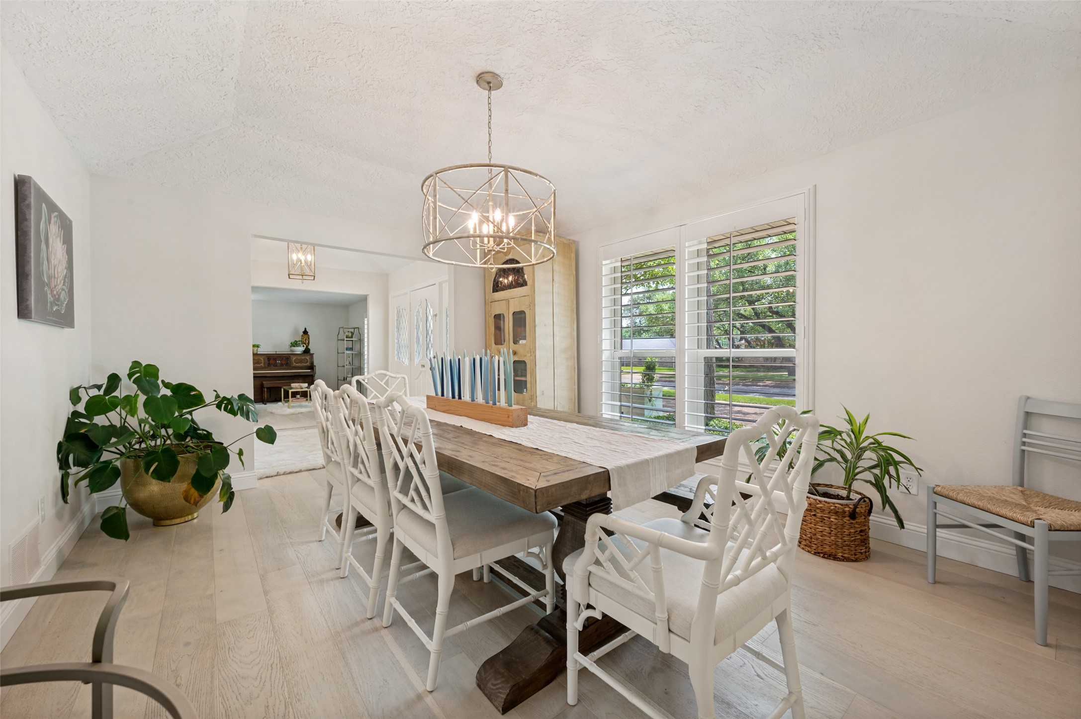 3767 Jubilee Trail Dallas TX 75229