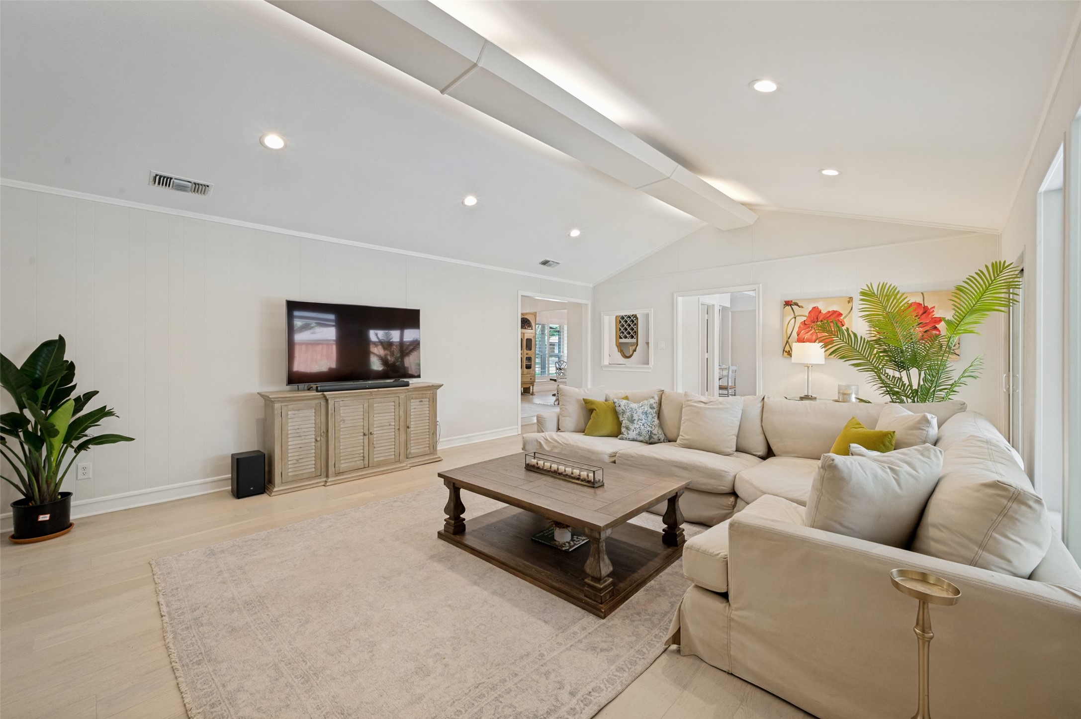 3767 Jubilee Trail Dallas TX 75229