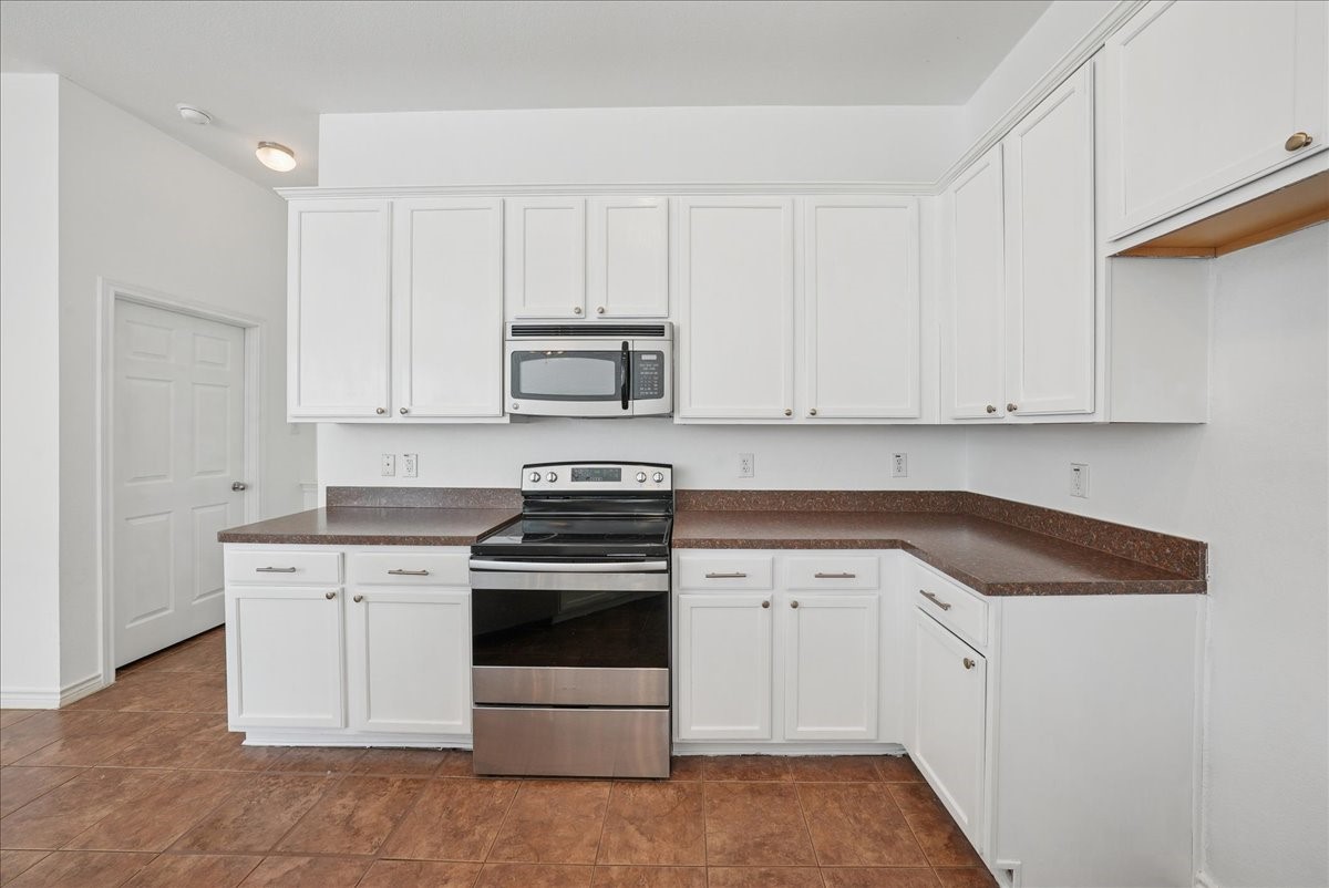 682 Crockett Drive Lavon TX 75166