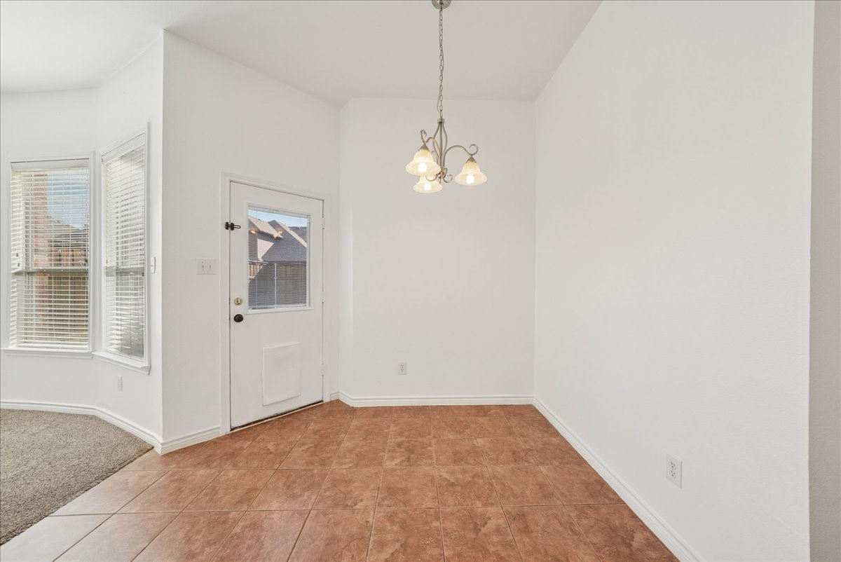 682 Crockett Drive Lavon TX 75166