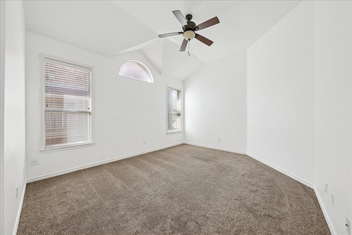 682 Crockett Drive Lavon TX 75166