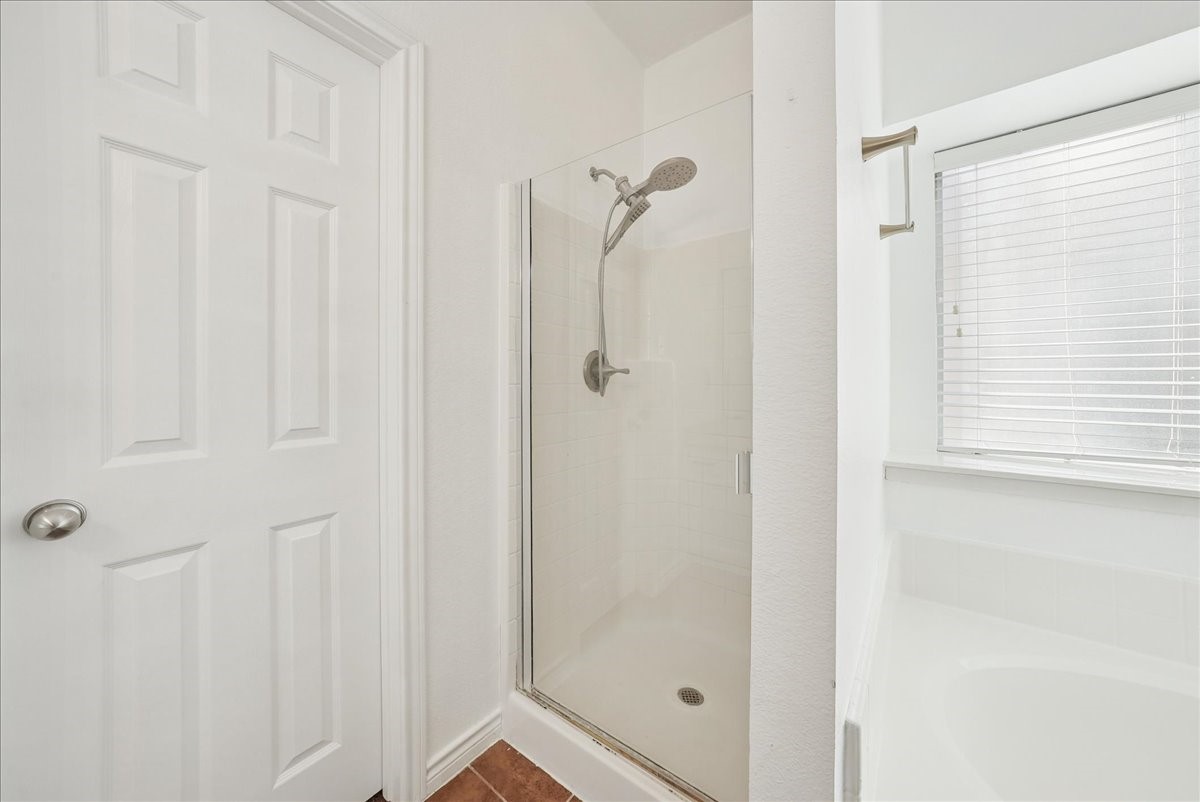 682 Crockett Drive Lavon TX 75166