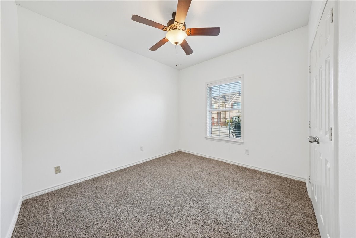 682 Crockett Drive Lavon TX 75166