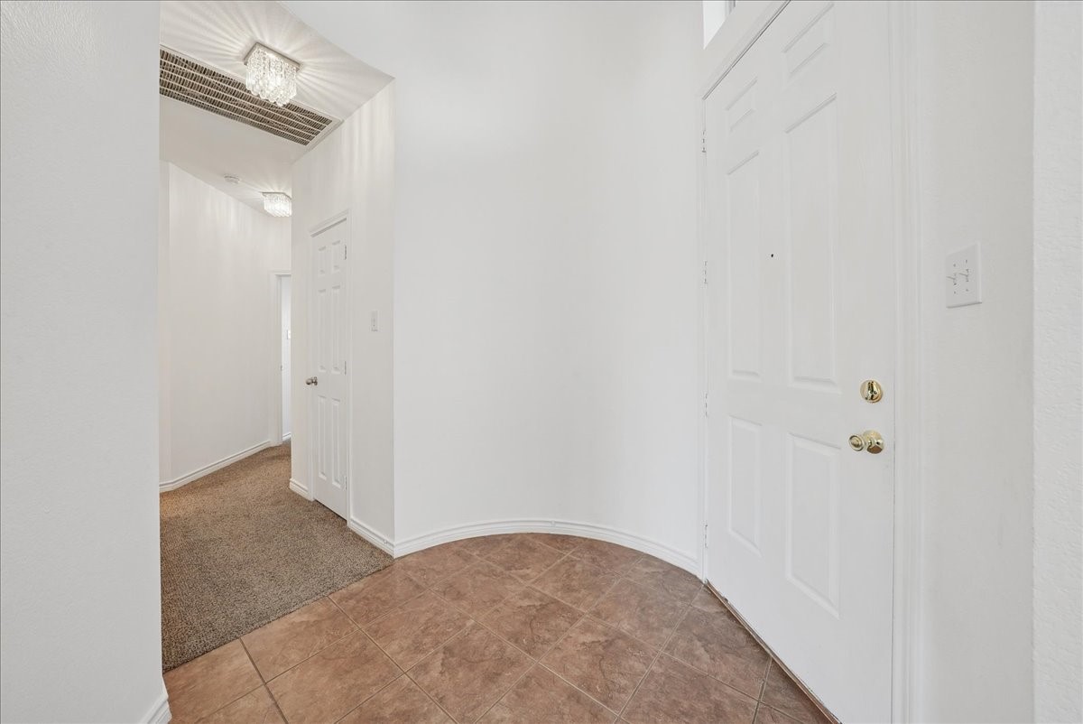 682 Crockett Drive Lavon TX 75166