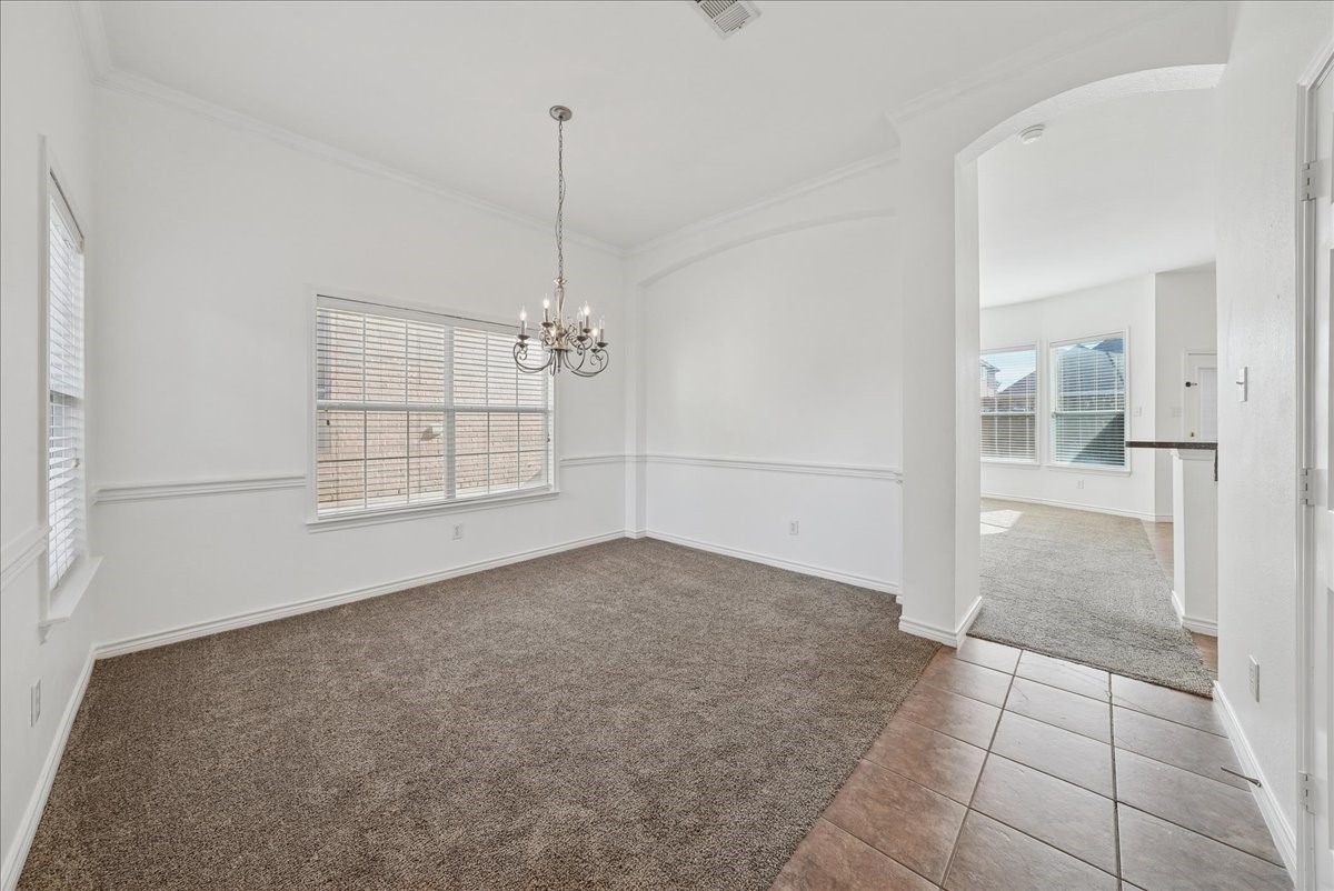 682 Crockett Drive Lavon TX 75166