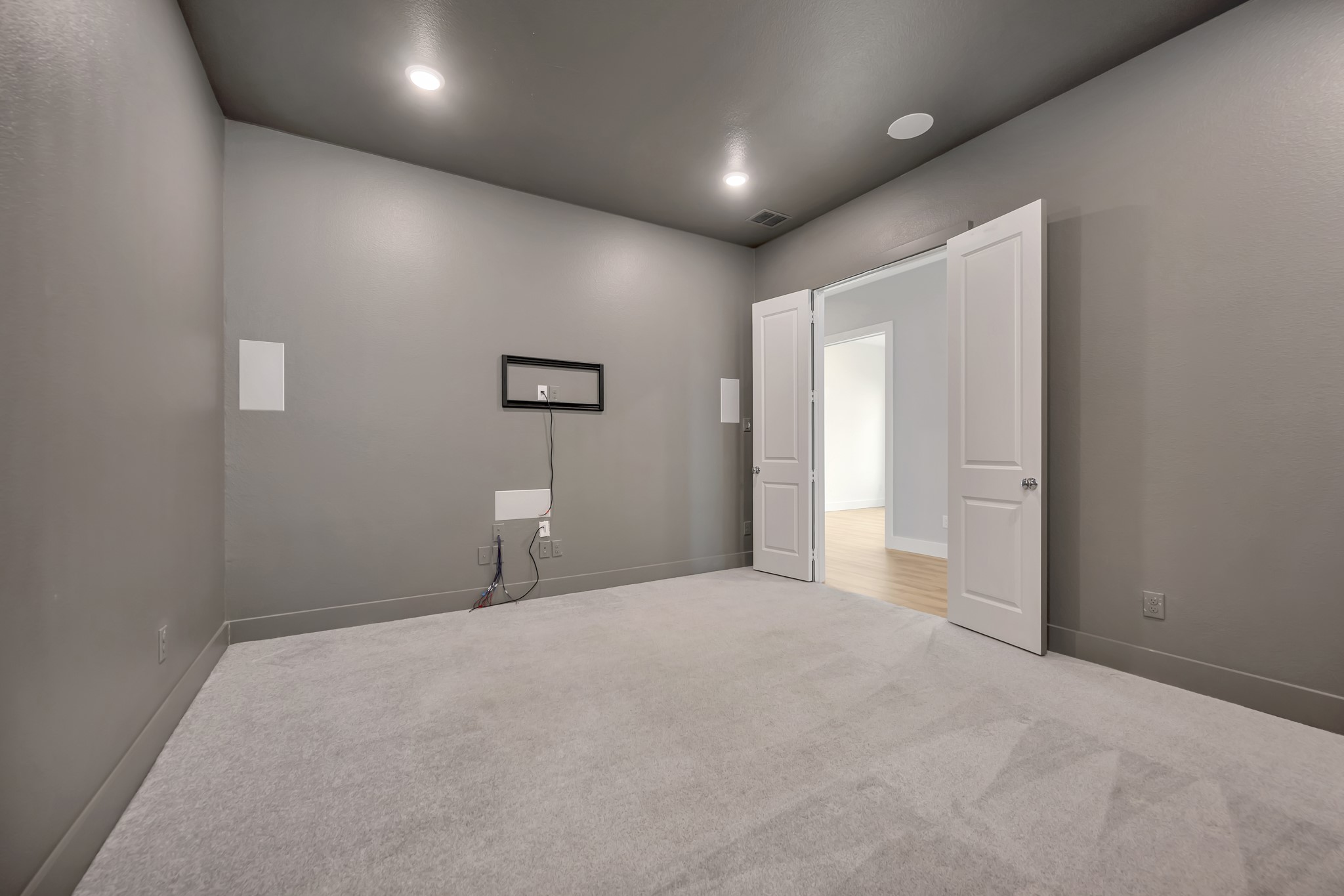 4620 Old Red Lane Prosper TX 75078