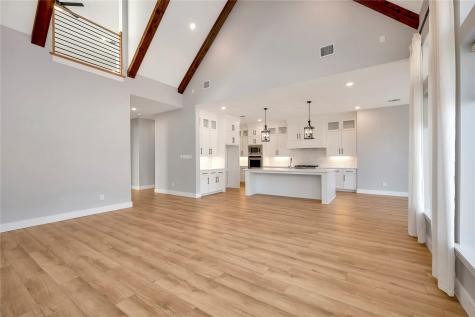 4620 Old Red Lane Prosper TX 75078