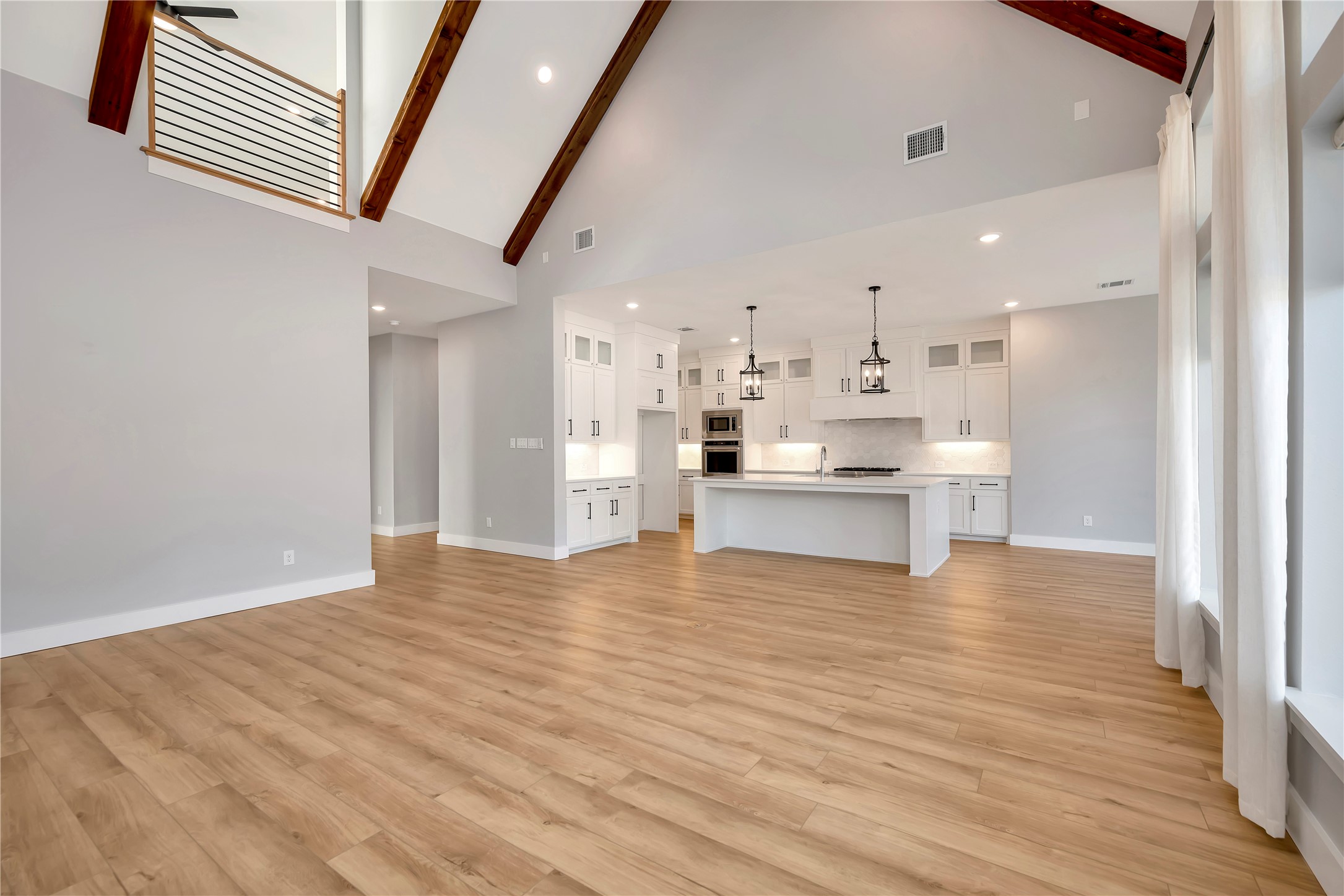 4620 Old Red Lane Prosper TX 75078