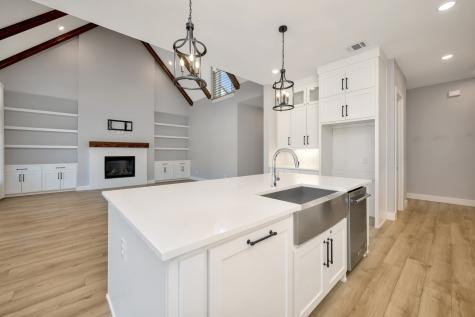 4620 Old Red Lane Prosper TX 75078
