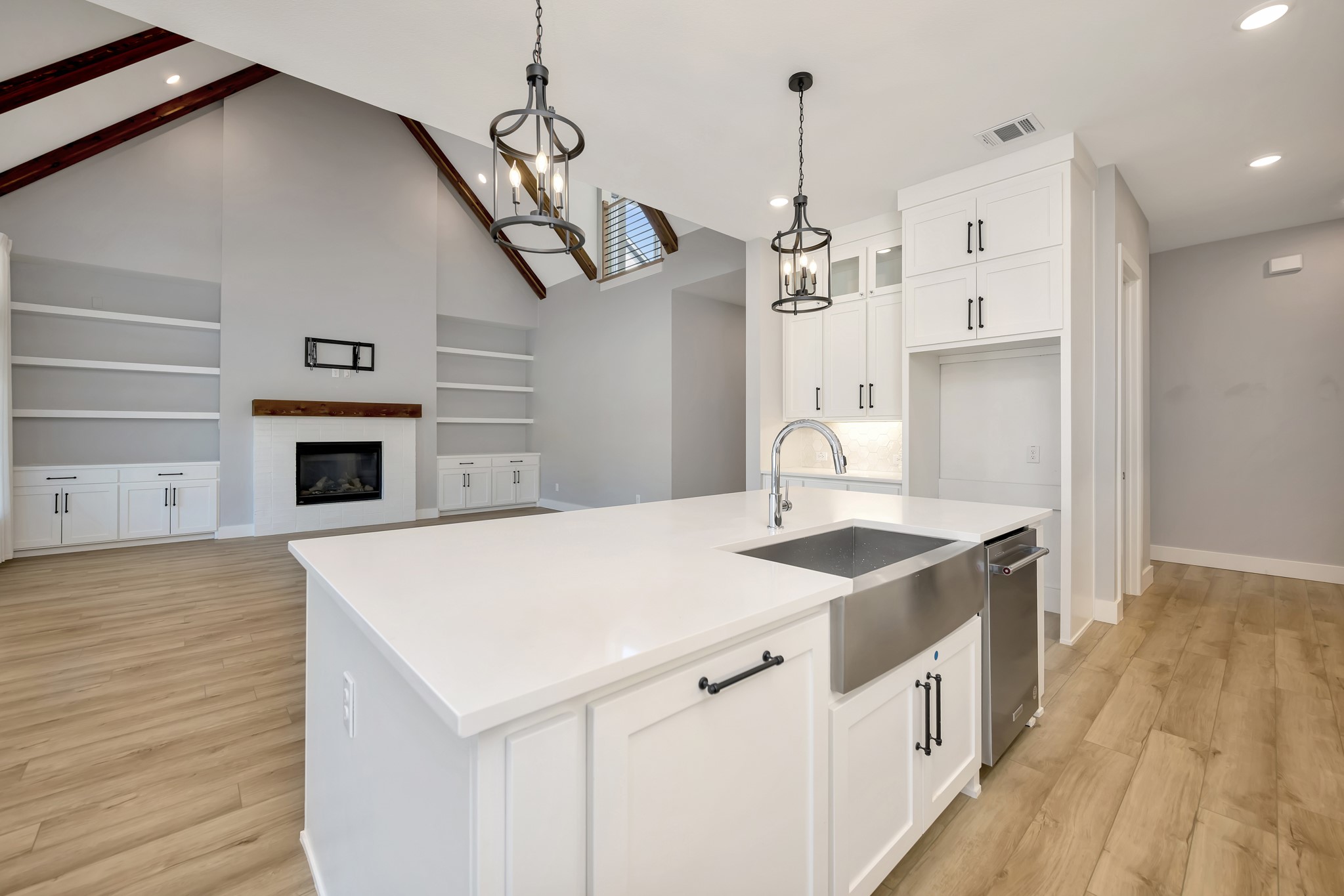 4620 Old Red Lane Prosper TX 75078