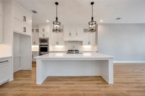 4620 Old Red Lane Prosper TX 75078