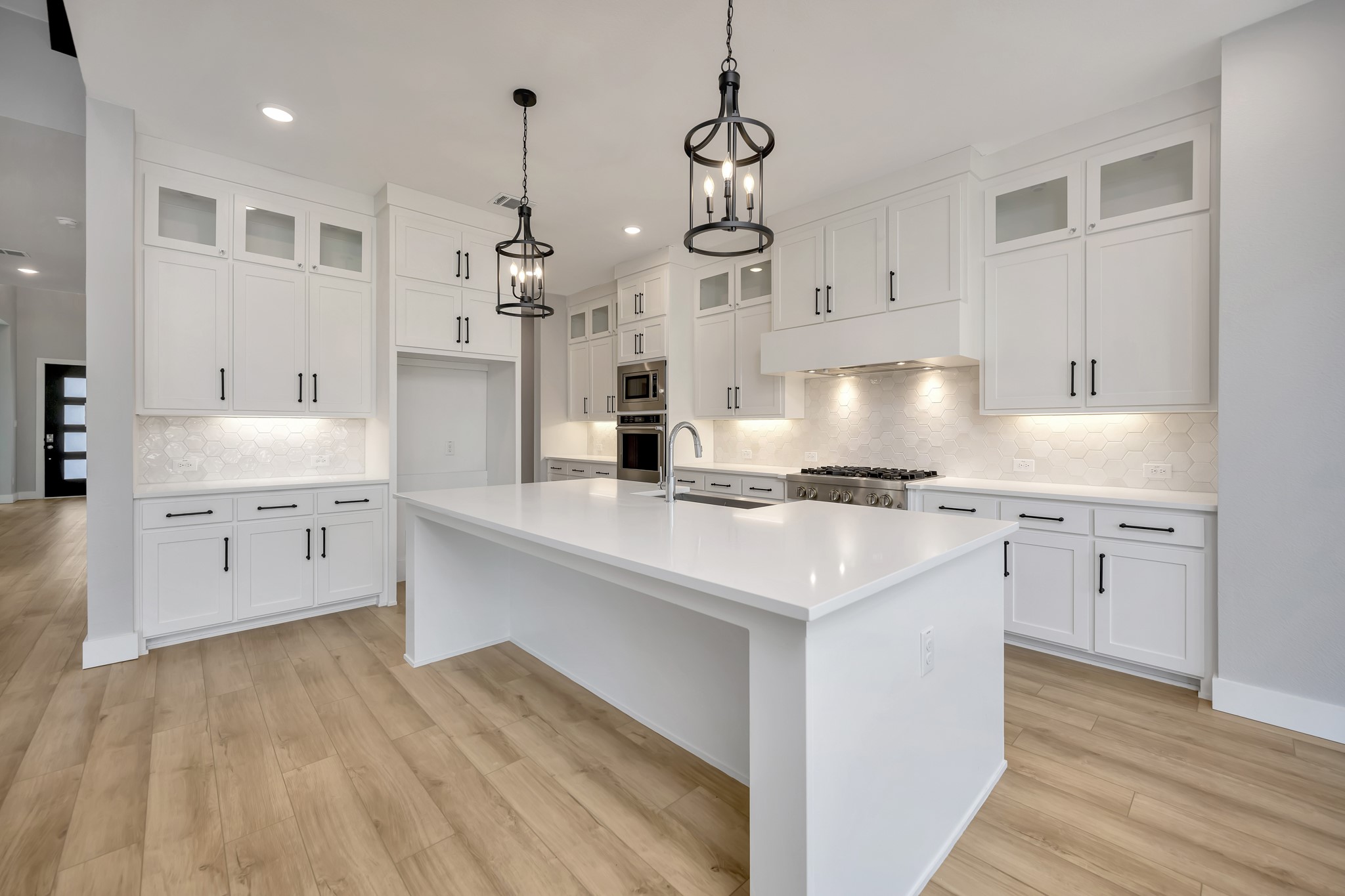 4620 Old Red Lane Prosper TX 75078