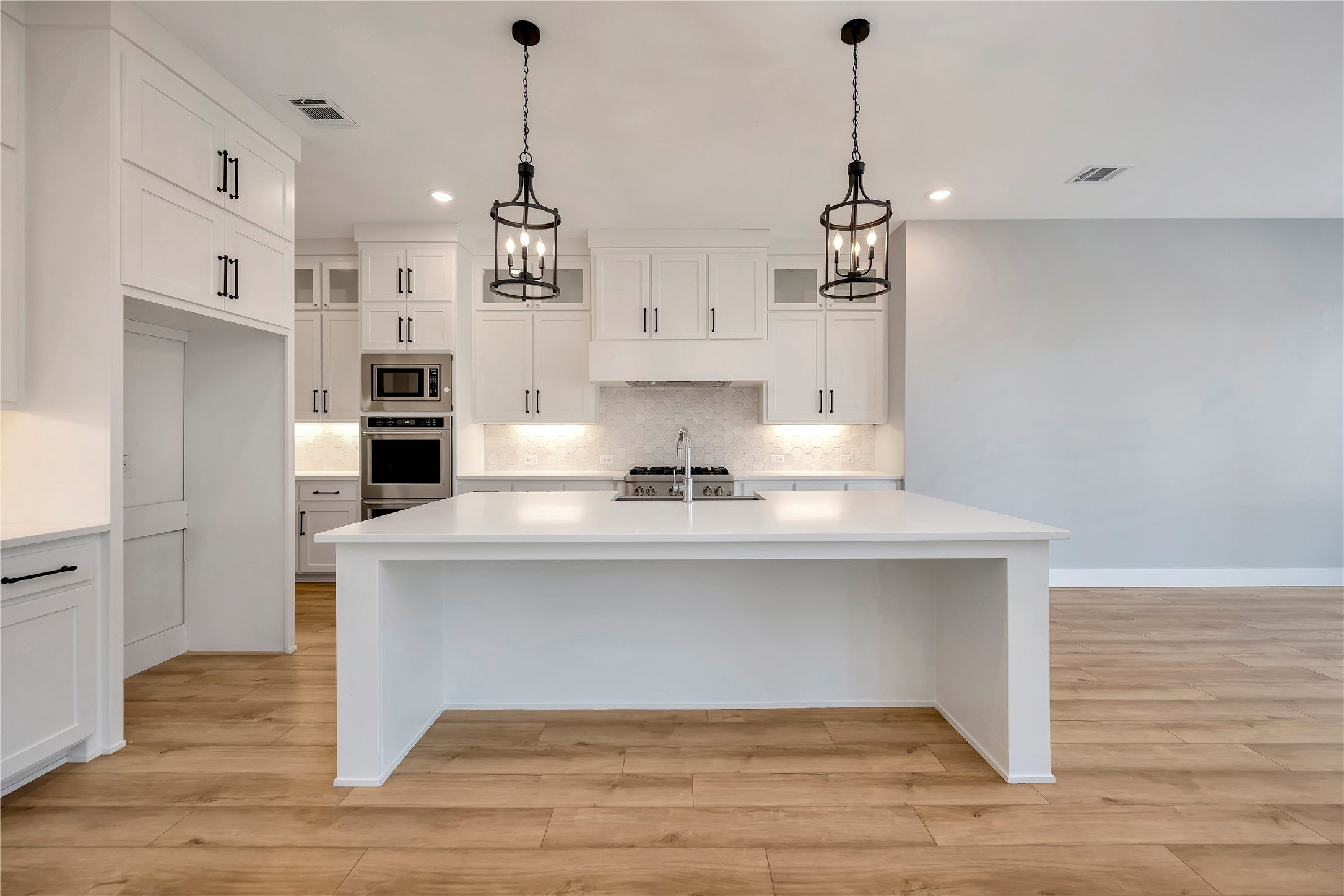 4620 Old Red Lane Prosper TX 75078