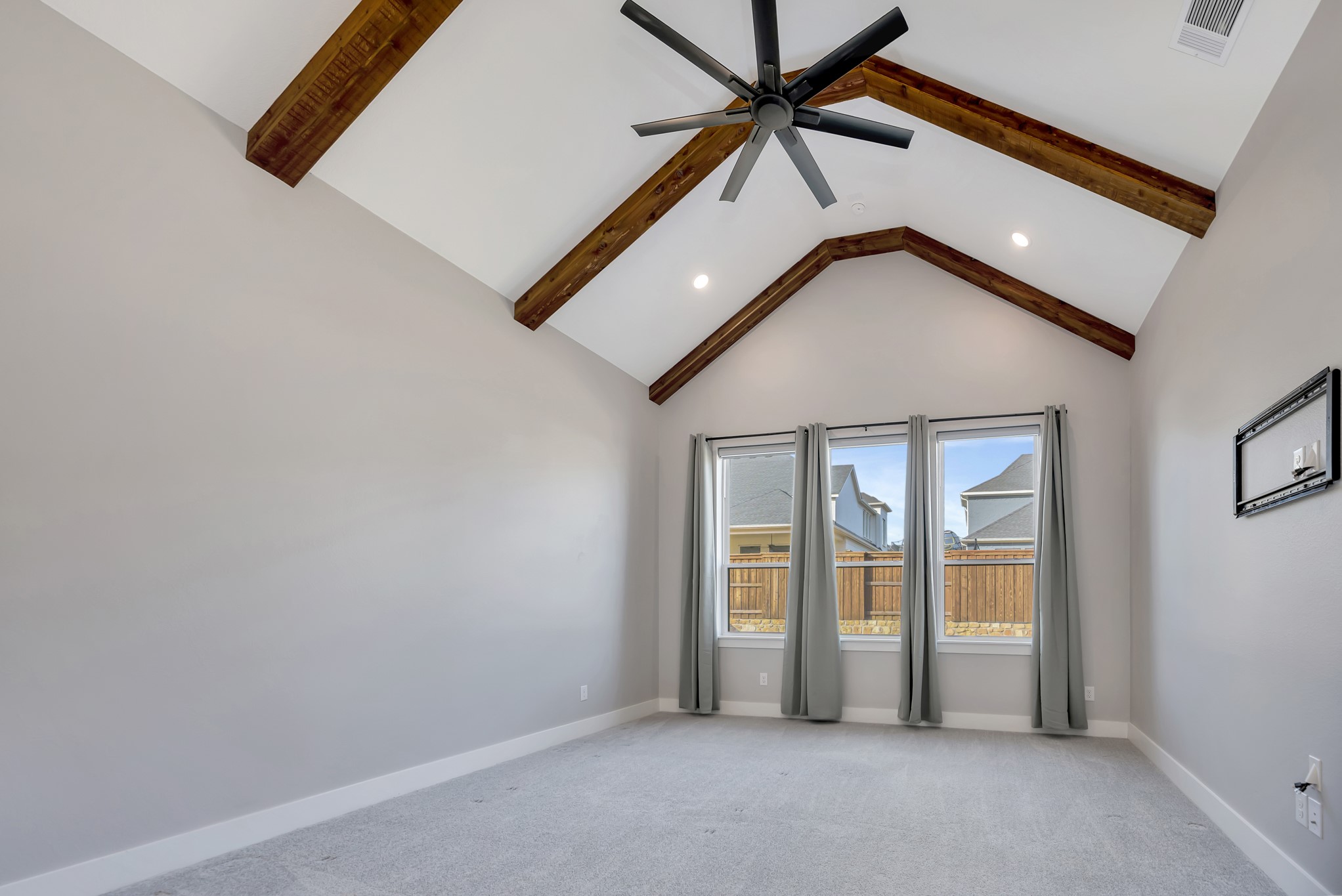 4620 Old Red Lane Prosper TX 75078
