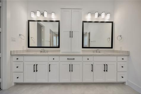 4620 Old Red Lane Prosper TX 75078