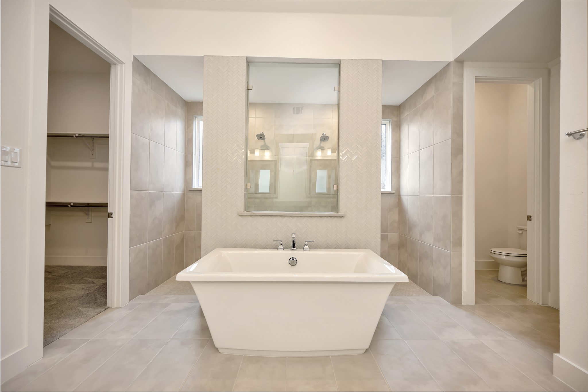 4620 Old Red Lane Prosper TX 75078