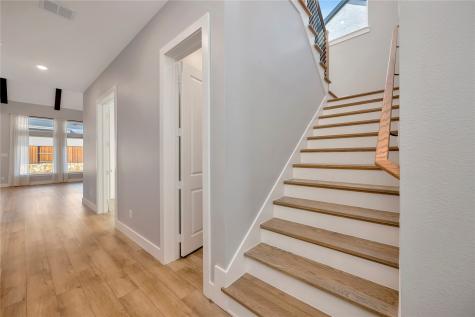 4620 Old Red Lane Prosper TX 75078