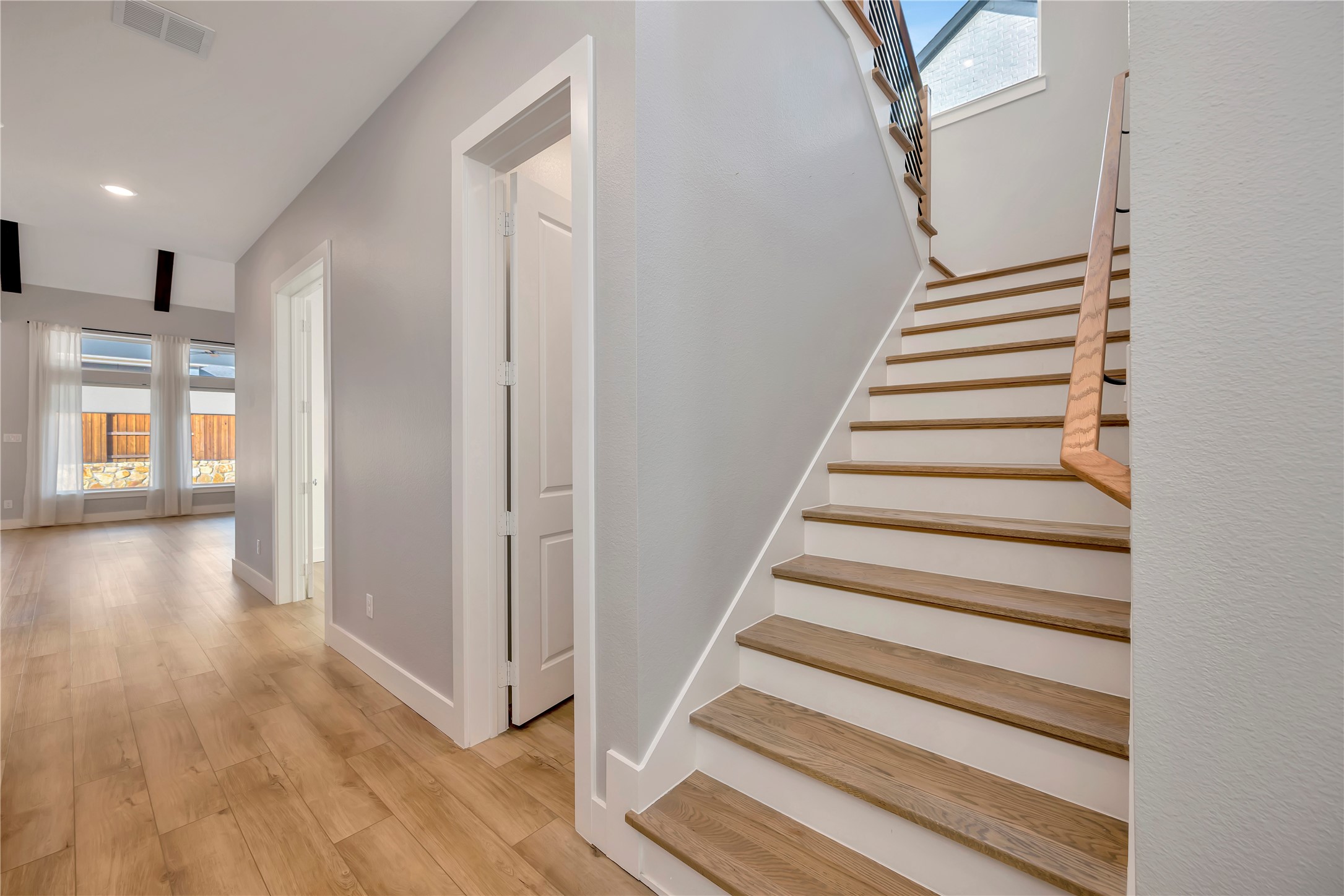 4620 Old Red Lane Prosper TX 75078