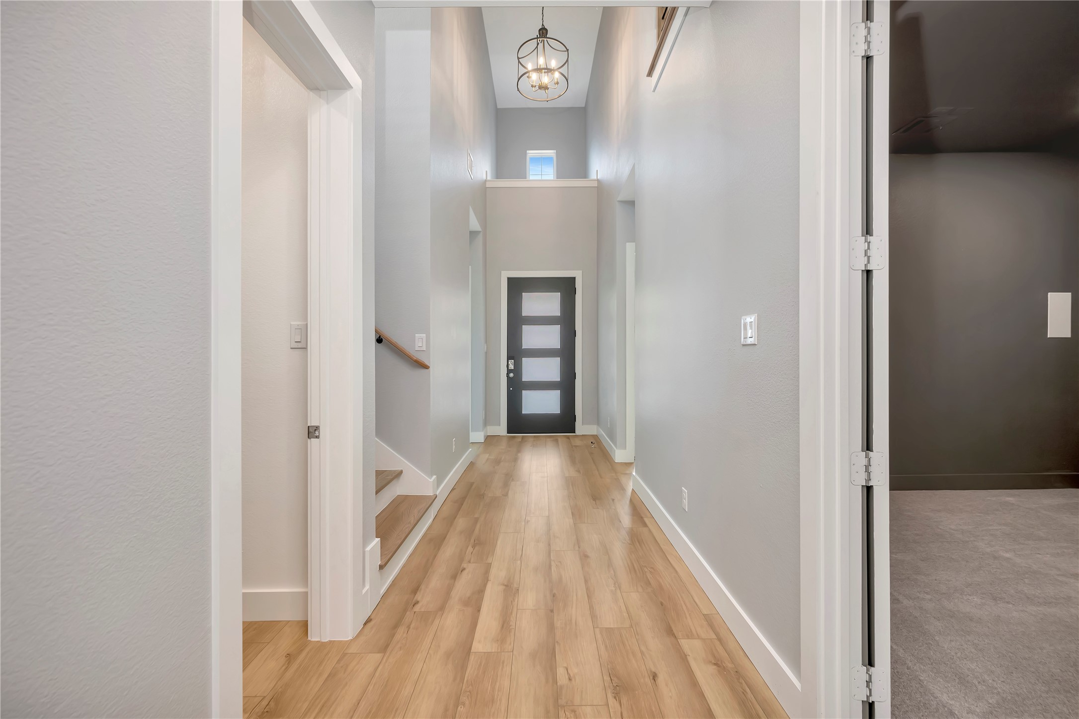 4620 Old Red Lane Prosper TX 75078