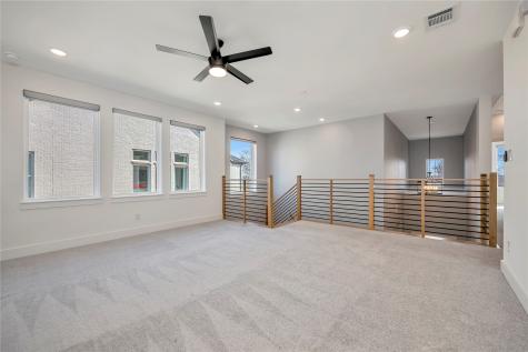 4620 Old Red Lane Prosper TX 75078