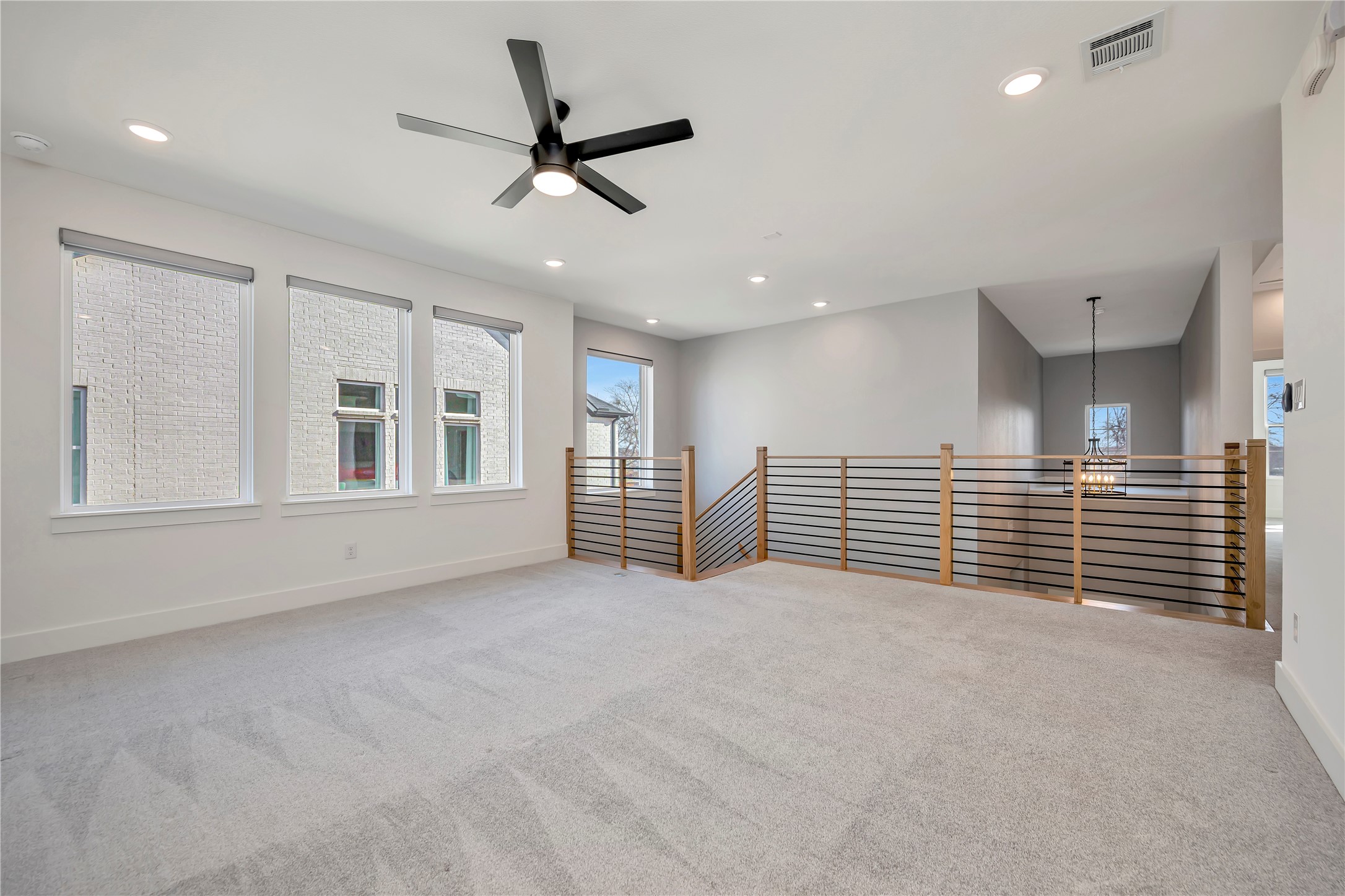 4620 Old Red Lane Prosper TX 75078
