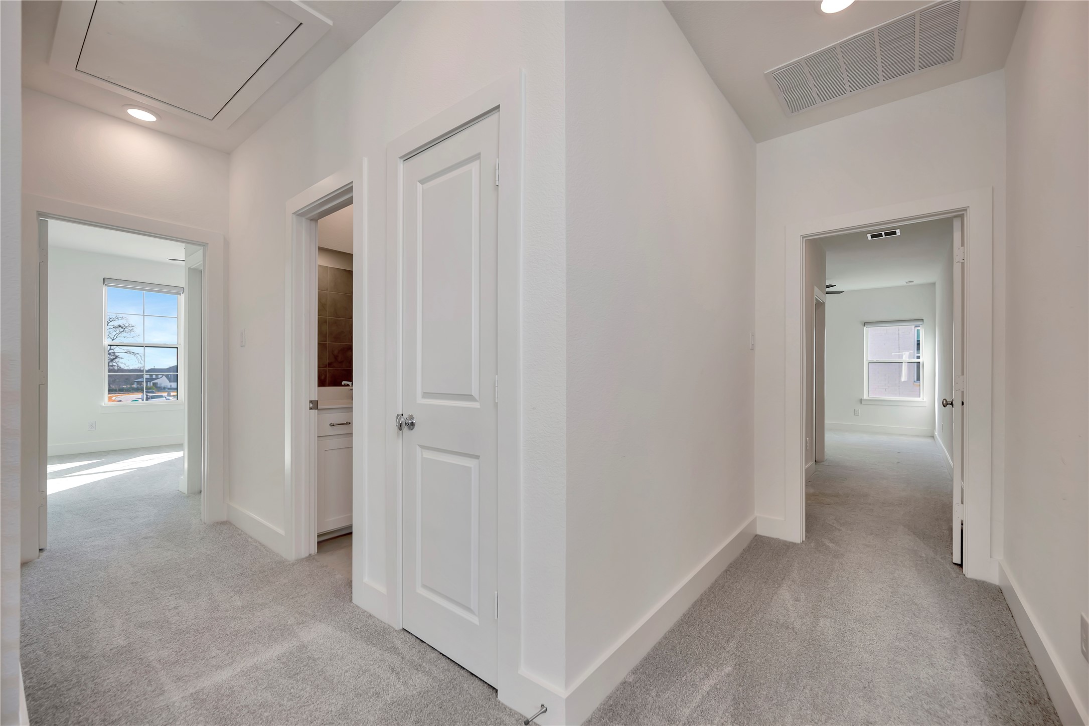 4620 Old Red Lane Prosper TX 75078
