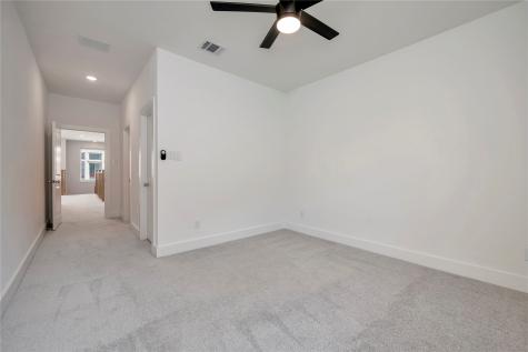 4620 Old Red Lane Prosper TX 75078