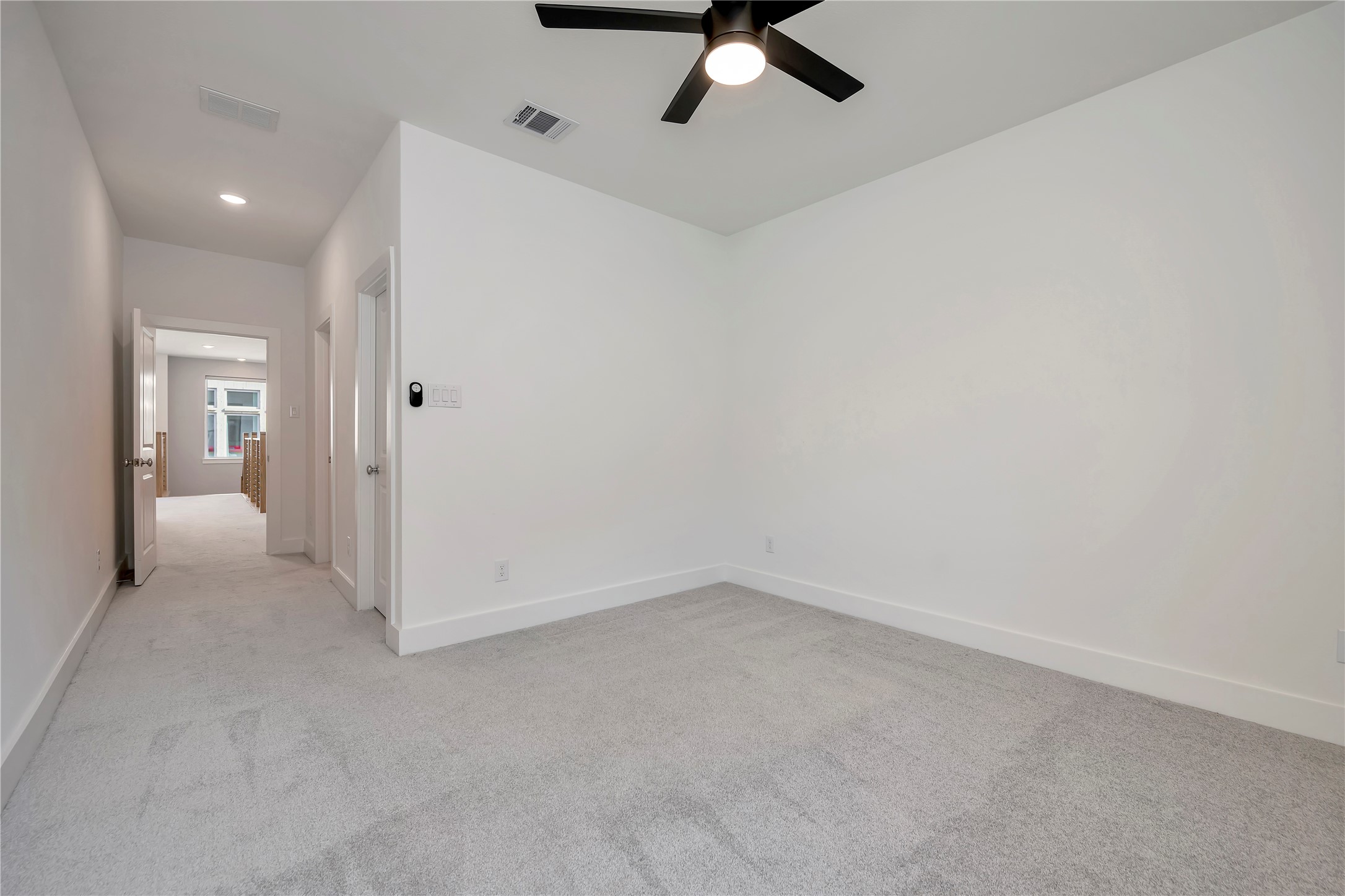 4620 Old Red Lane Prosper TX 75078